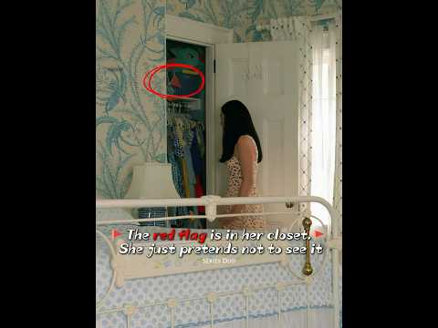 The Summer I Turned Pretty || Red Flag 🚩 #shorts #tsitp #belly #jeremiah #conrad #jellyfish