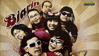 Download lagu TEAMLO Full Album ‘BIARIN’ (2011) mp3