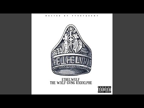 Video thumbnail for Hell Dwellin'