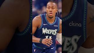 “This Is a Liquidation!” Bulls Fans Furious Over Ayo Dosunmu Trade 😡