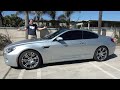 Here S Why The 2014 BMW M6 Is A 560 Horsepower Bargain