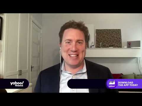 News, media outlet cuts coming amid a more 'splintering environment' online: Semafor Editor