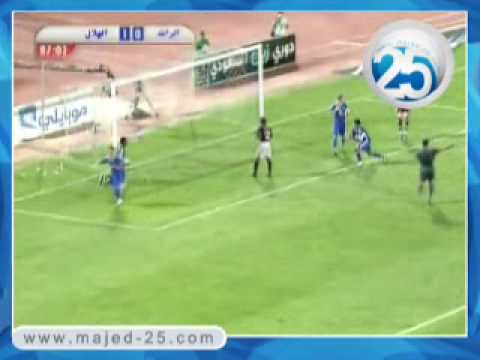 alhelal alraed doru zen 0 1