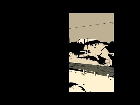 RM - everythingoes