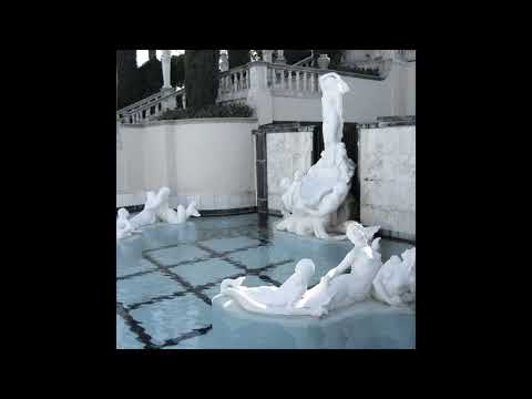 [FREE] Cloud Rap x Vaportrap x Ambient Type Beat - 【ＳＡＣＲＥＤ ＴＥＡＲＳ】(prod. keiji)