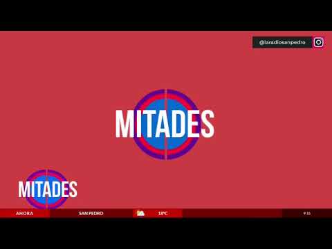 Mitades