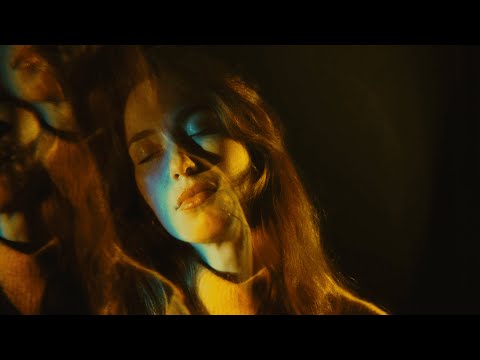 Valira - Quiero probar (videoclip)