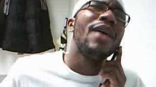 Tis' So Sweet/I've Never Met A Man Like Jesus