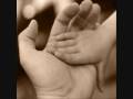 Two Little Feet