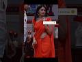 Vintage Mrunal