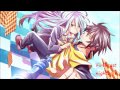 Nightcore - This Game (ngnl full op) 