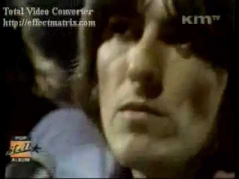 VempraNath’s Video 11120958095 3SDEjOPcI08