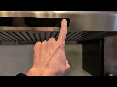 User submitted video