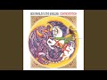 Chant Down Babylon