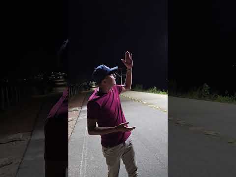 Cidade De Jaramataia-AL ERIEL OFICIAL 🎥 12 De setembro 2026