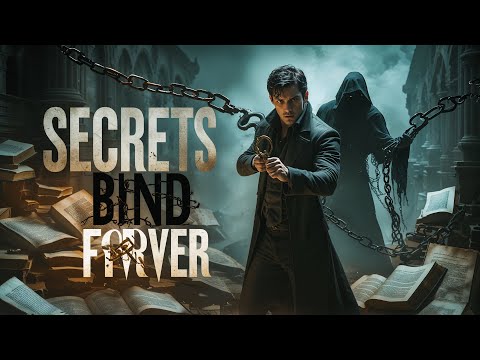 The SHOCKING Truth Behind the Escape REVEALED | The Prisoner of Heaven