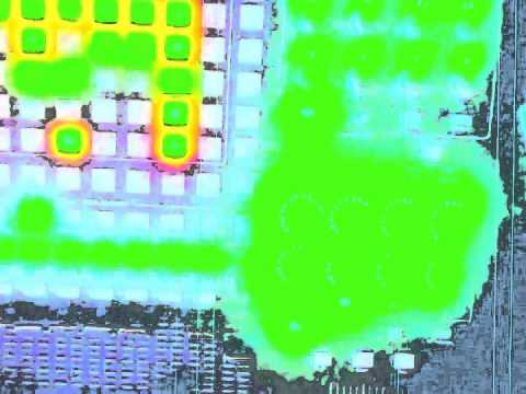 Gudha - GUDHA-Drumsuck