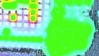 Video GUDHA-Drumsuck