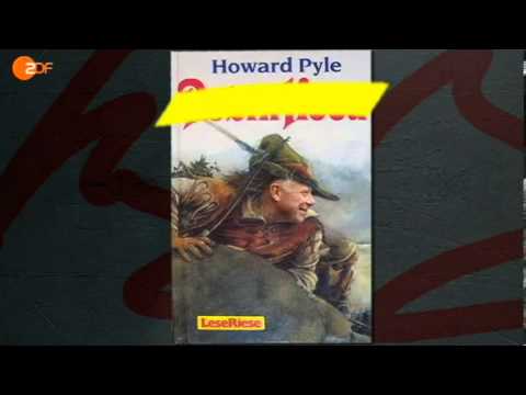 Frontal21 Toll!: Hotzenplotz oder Sozialismus - ZDF