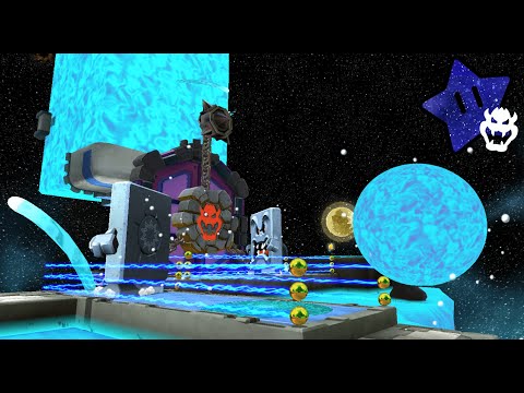 A Familiar Foe's Alternate Methods