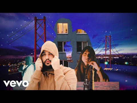 xtinto, pikika - Com Um Brilhozinho Nos Olhos (SG Gigante) ft. Fumaxa, MIGZ