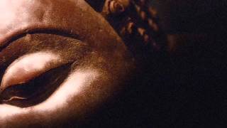 Henry Wolff & Nancy Hennings ~ Wrathful Deity -- Clear Light -- A Choir Of Bells ॐ