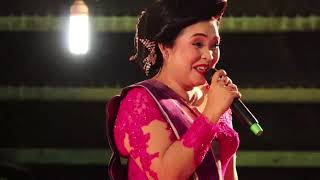 Download lagu Adu Perkolong Kolong || Bejeng Ginting - Sry Dewi br Tarigan mp3