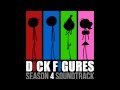 Dick Figures The First Fight FULL VERSION HD