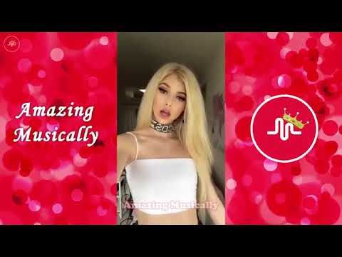 *NEW* Loren Gray Musical.ly 2018 | The Best Musically Compilation
