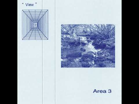 Area 3 - View (Full Album)