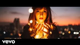 Download lagu Axel Johansson feat. Tina Stachowiak - Next To Me mp3