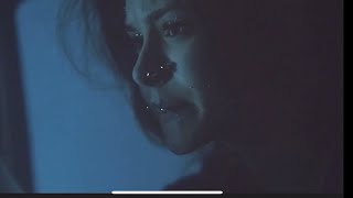 Slipknot - Child Of Burning Time (Music Video)