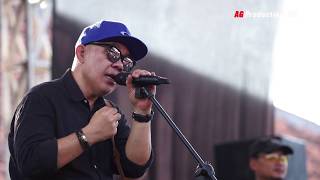 Download lagu DOEL SUMBANG - PANGANDARAN LIVE REUNI AKBAR SMAN 1 TELAGASARI KARAWANG mp3 Download lagu DOEL SUMBANG - PANGANDARAN LIVE REUNI AKBAR SMAN 1 TELAGASARI KARAWANG mp3