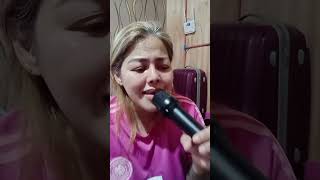 Download lagu After all this time - Yumi cover mp3 Download lagu After all this time - Yumi cover mp3