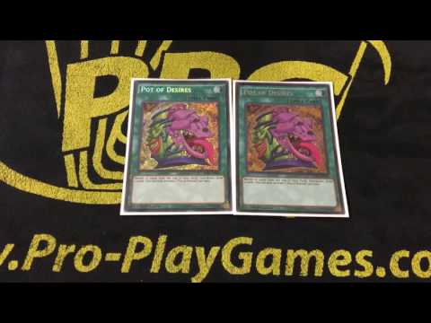 UDS Qualifier PPG Top 8 - DeskBot Karakuri - Matt Landset
