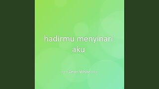 Download lagu hadirmu menyinari aku mp3