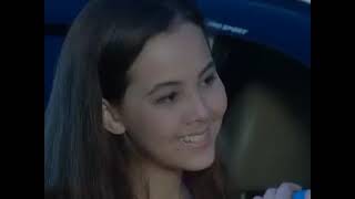 Download lagu Indah Permatasari & Randy Pangalila | Putri Duyung Episode 66 mp3