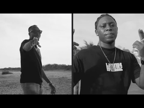 Gelmo Leter X Zagazai Dupa - Teng (Prod. By RMA)