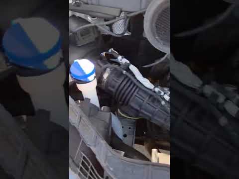 Ford Transit, box trucks / box vans