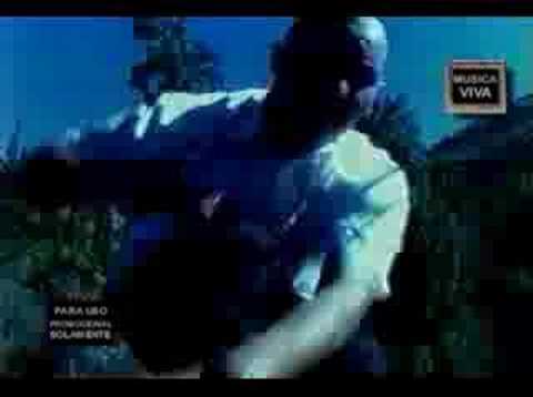 Zaturno y Tapia Rabia - Lautaro