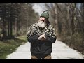 BRODNAX - "OG" (Upchurch - "YZ" Remix) BRODNAX - "OG" (Upchurch - "YZ" Remix)