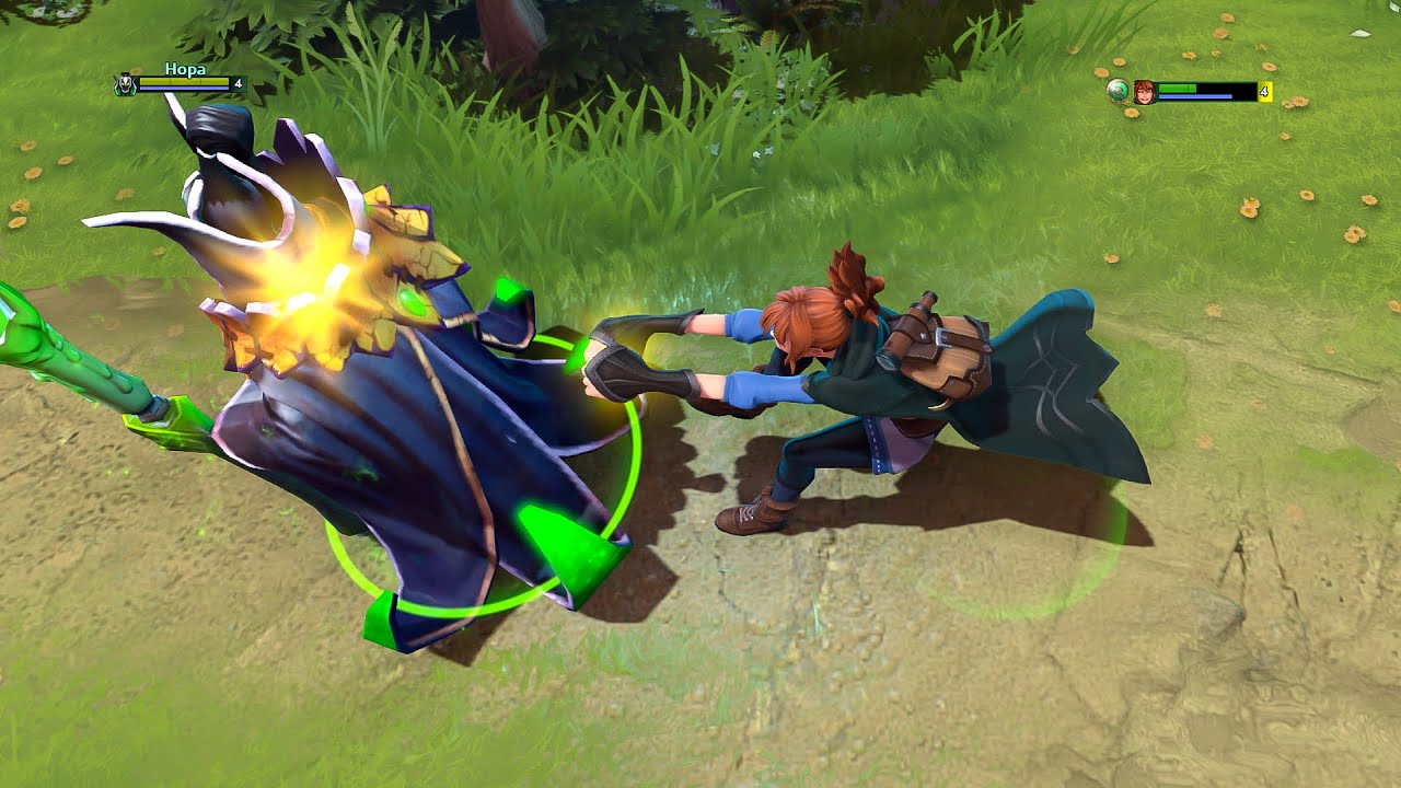 3SDkaXCs_zk/default.jpg
