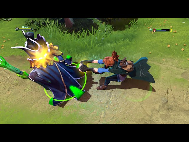 3SDkaXCs_zk/default.jpg