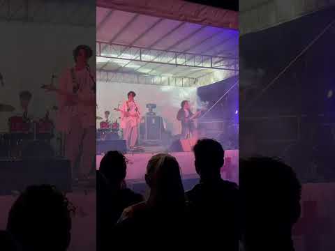 video frame placeholder