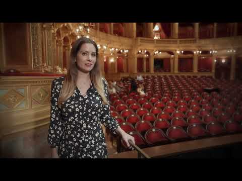 OperaCafé 2025. 09. 28. (teljes adás)