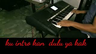 Download lagu kota kerang karaoke nada pria kwalitas jernih mp3