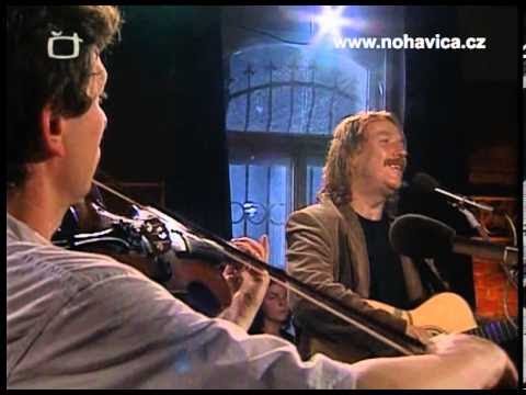 Košilka