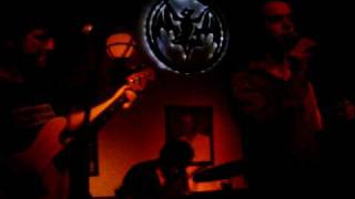 Fugitivos Covers Band