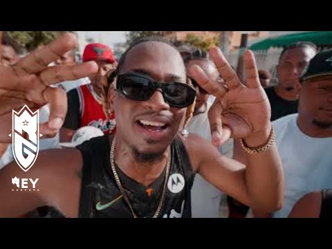 Cuero 😈 - El Rey Guevara ❌ Baby Mc ❌ Regicida ❌ Anonimo Gerald ❌ Diamante 0.1 ❌ Yomel El Meloso ❌