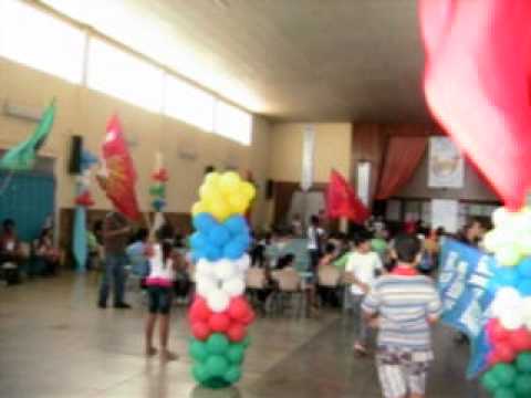 retiro dos  missionários mirins.AVI